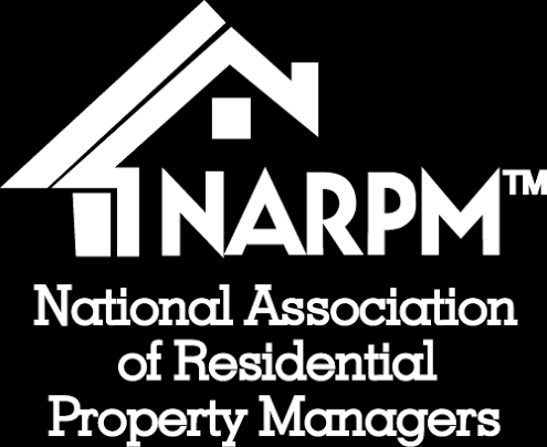 NARPM