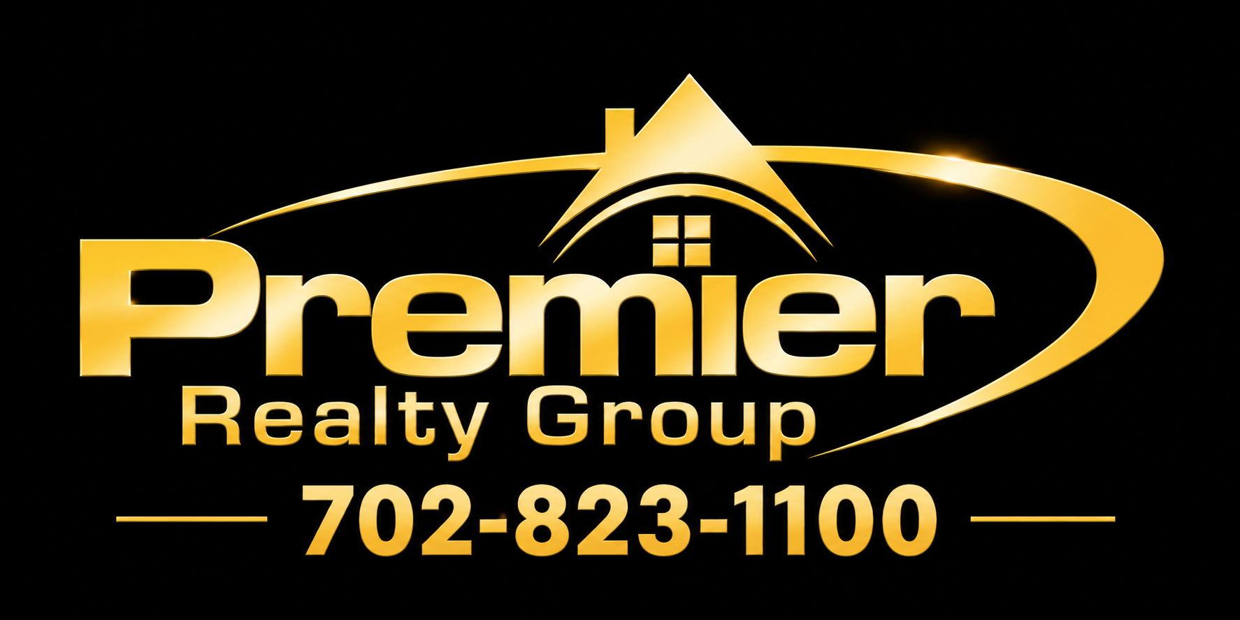 Premier Realty Group